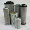 Filter Cylinder for Water Filters